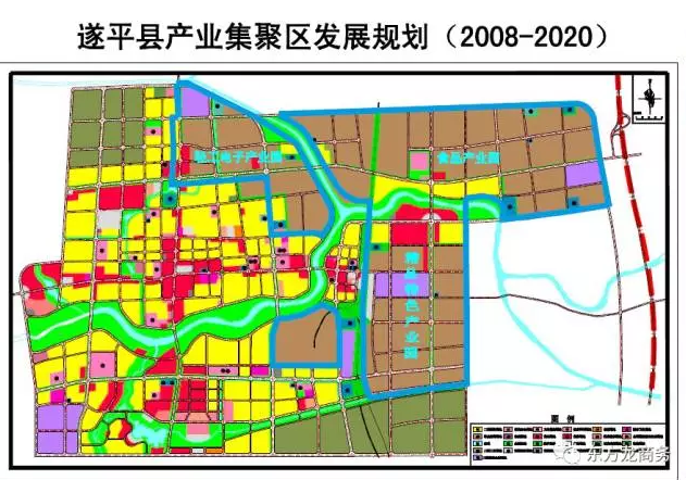 東方龍商務(wù)與河南遂平縣達(dá)成委托招商引資合作,助力打造生態(tài)開放新城 東方龍商務(wù)與河南遂平縣達(dá)成委托招商引資合作,助力打造生態(tài)開放新城