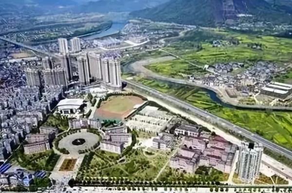 委托招商引資合作丨慈利縣以旅游精準(zhǔn)扶貧為突破口,加速推進(jìn)全域旅游,打造經(jīng)濟(jì)新增長極 委托招商引資合作丨慈利縣以旅游精準(zhǔn)扶貧為突破口,加速推進(jìn)全域旅游,打造經(jīng)濟(jì)新增長極