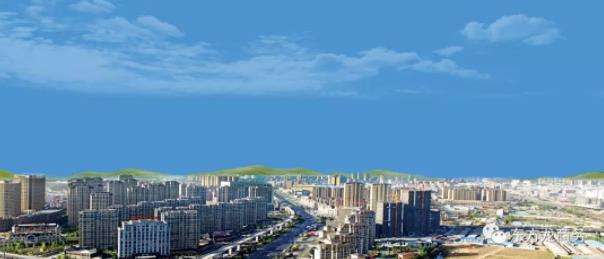 助力大連普蘭店區(qū)委托招商引資，加速構(gòu)建支撐多元、布局合理、鏈條高端的現(xiàn)代產(chǎn)業(yè)體系